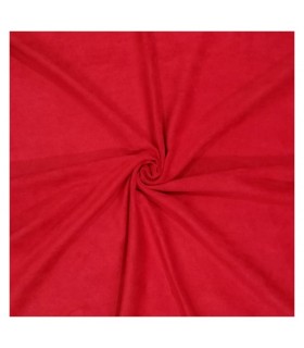 Antelina Rojo Imperial de Kora Projects