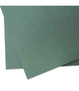 Cartulina PREMIUM Perlada 12"x12" Shimmer Verde Billar de Mintopía