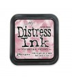 Tinta Distress Ink Pad Victorian Velvet