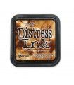 Tinta Distress Ink Pad Vintage Photo