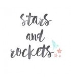Stars & Rockets