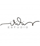 Iriri Studio