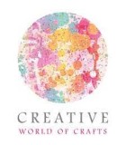 Creative: World of Crafts