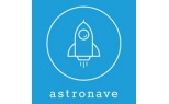 Astronave