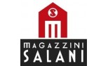 Magazzini Salani