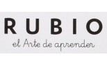 Rubio: El arte de aprender