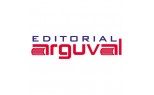 Editorial Arguval