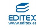 Editex