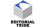 Editorial Teide