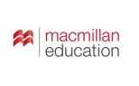 McMillan Education