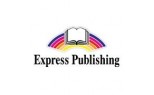 EXPRESS PUBLISHING