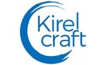 Kirelcraft