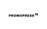 PROMOPRESS''