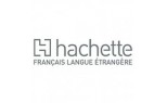 Hachette Français Langue Étrangère