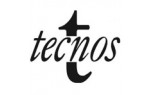 Editorial Tecnos