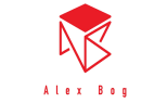 Alex Bog