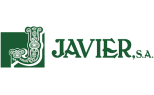 Javier S.A.