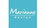 Mariànne Design