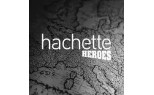 HACHETTE HEROES