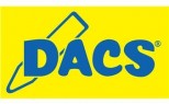 DACS (Alpino)