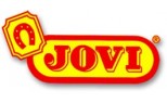 Jovi