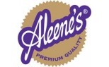 Aleene's