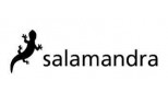 SALAMANDRA